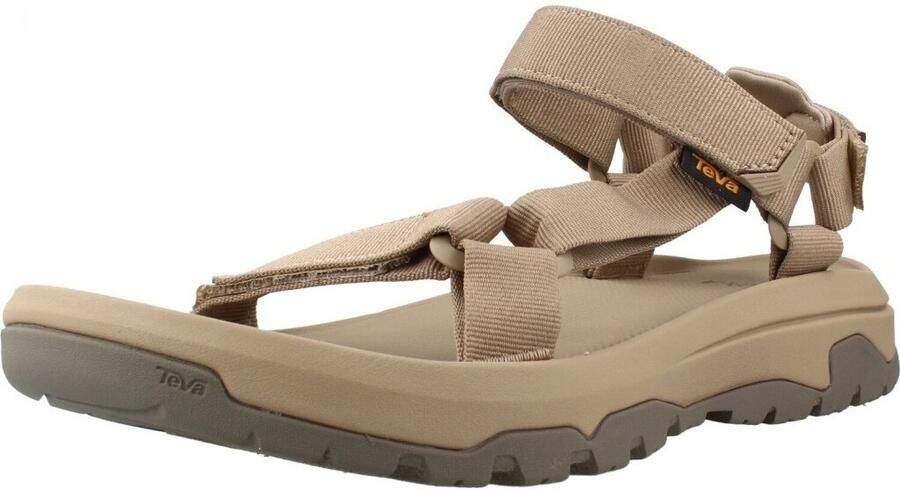 Teva Sandalen M Hurricane Xlt3 - Foto 2