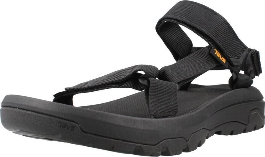 Teva Sandalen Hurricane XL73 1173670-BLK Zwart - Foto 7