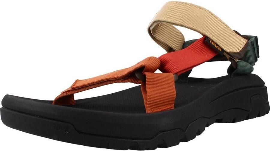 Teva Hurricane Xlt3 Sandalen Heren Multi - Foto 4