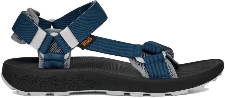 Teva Sandalen M Hydratrek