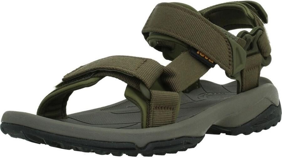 Teva Sandalen M Terra Fi Lite - Foto 2