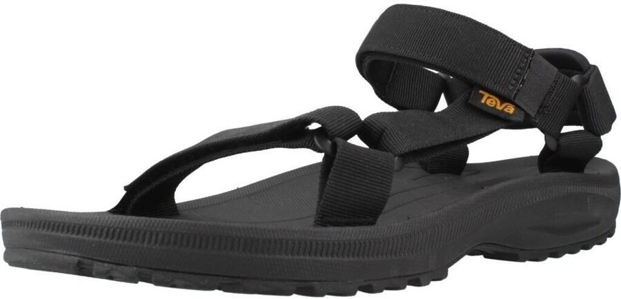 Teva Sandalen Winsted Sandal Mens met klittenbandsluiting - Foto 5