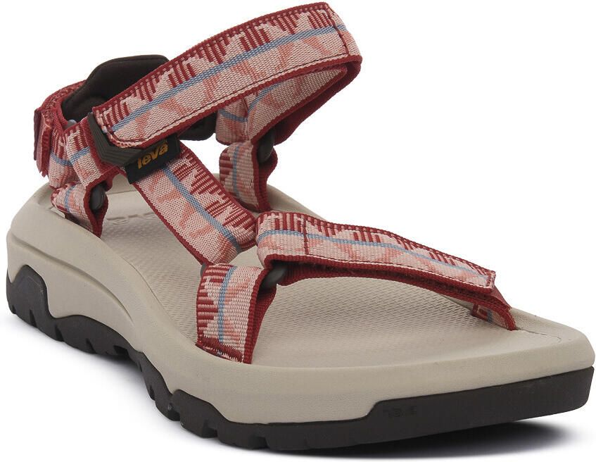 Teva W HURRICANE XLT3 Dames Sandalen BOSSA NOVA - Foto 3