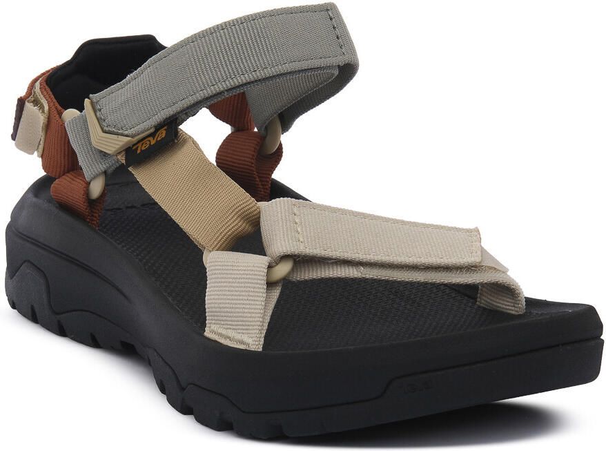 Teva Sandalen Hurricane XLT3 1173671-NLMT Multi Color - Foto 3