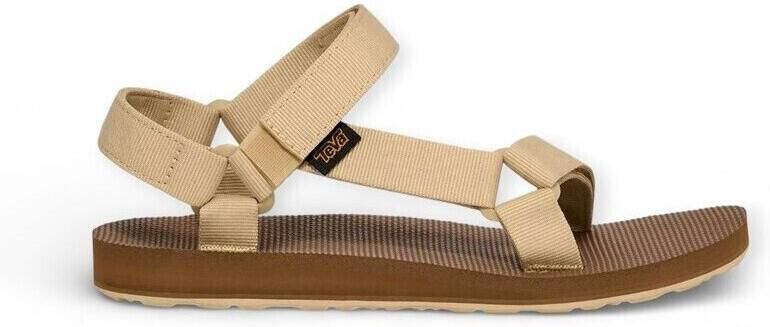 Teva Women's Original Universal Sandalen beige bruin - Foto 2