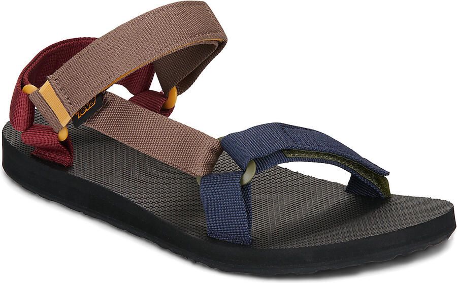 Teva M Originele Universele Sandalen Fashion Wear Volwassen - Foto 3