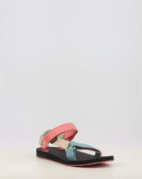 Teva Sandalen Original Universal Dusty 1003987-DSTY Multi Color - Foto 5