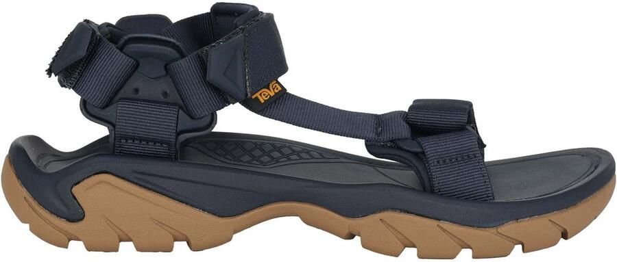Teva Sandalen Terra FI 5