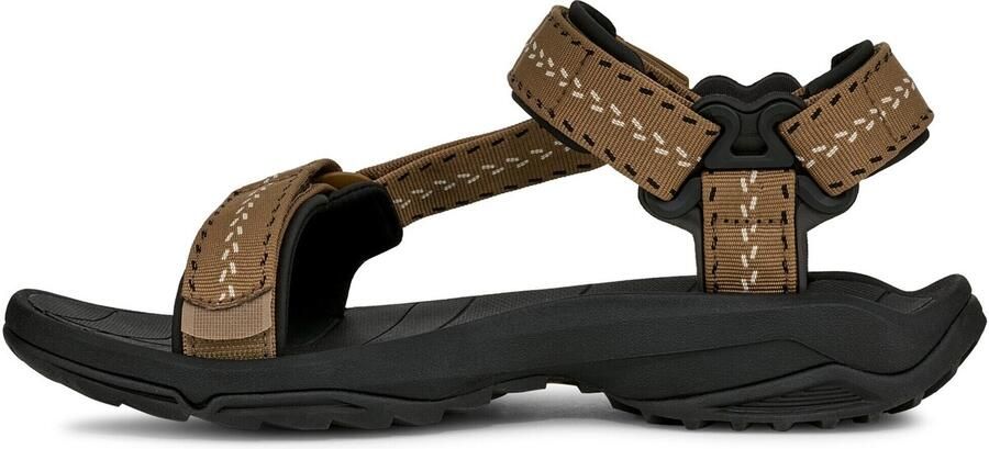 Teva Sandalen Terra Fi Lite M
