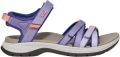 Teva Tirra Sport Wandelsandaal - Paars