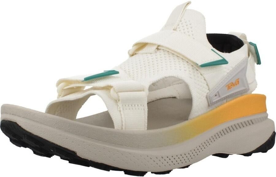 Teva Sandalen W Aventrail - Foto 2