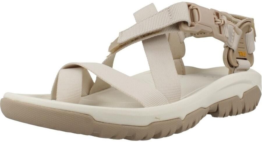 Teva Sandalen Hurricane Terra Dactyl - Foto 2
