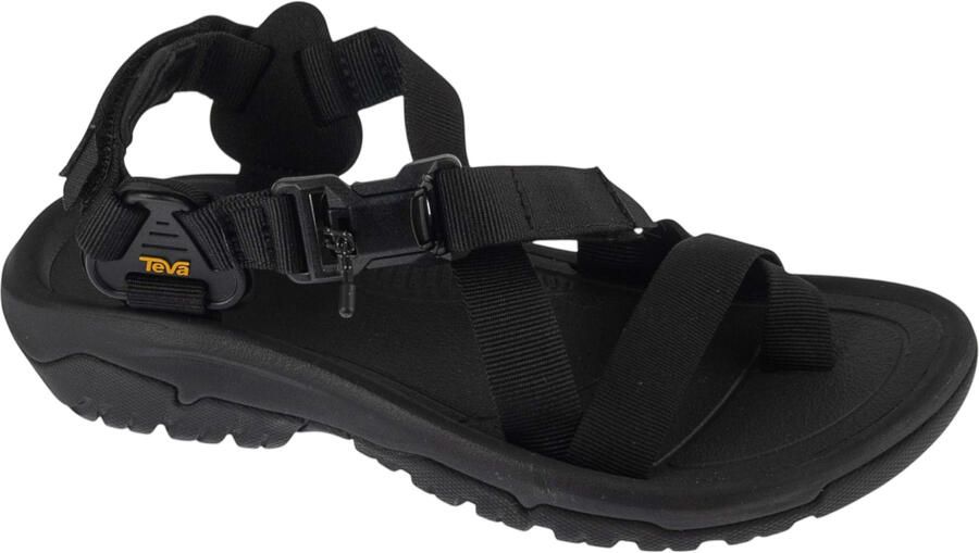 Teva Sandalen W Hurricane Terra Dactyl Sandals