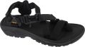 Teva Sandalen W Hurricane Terra Dactyl Sandals - Bruin