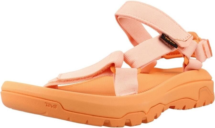 Teva Sandalen W Hurricane Xlt8