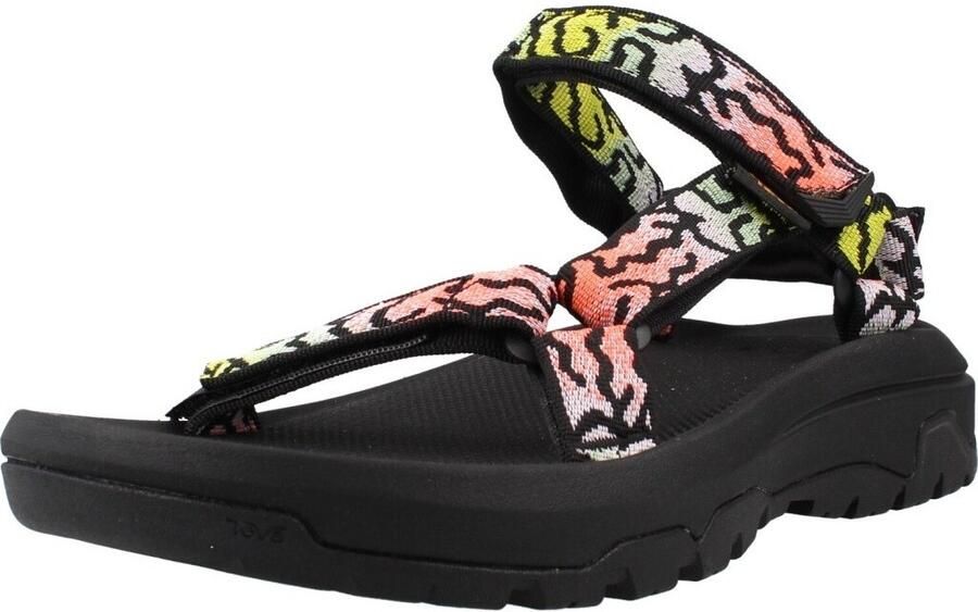 Teva Sandalen W Hurricane Xlt8
