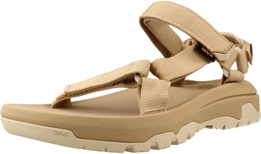 Teva Women's Hurricane XLT3 Sandalen beige - Foto 2
