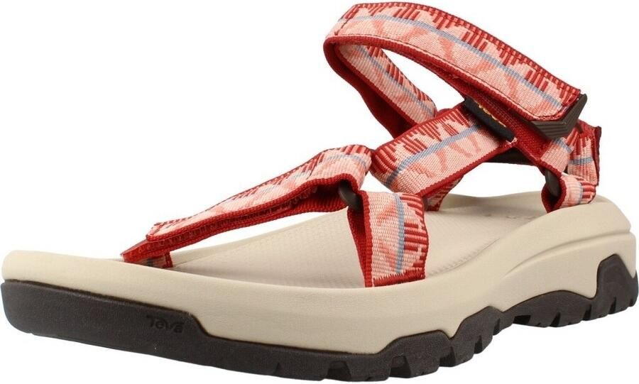 Teva W HURRICANE XLT3 Dames Sandalen BOSSA NOVA - Foto 4