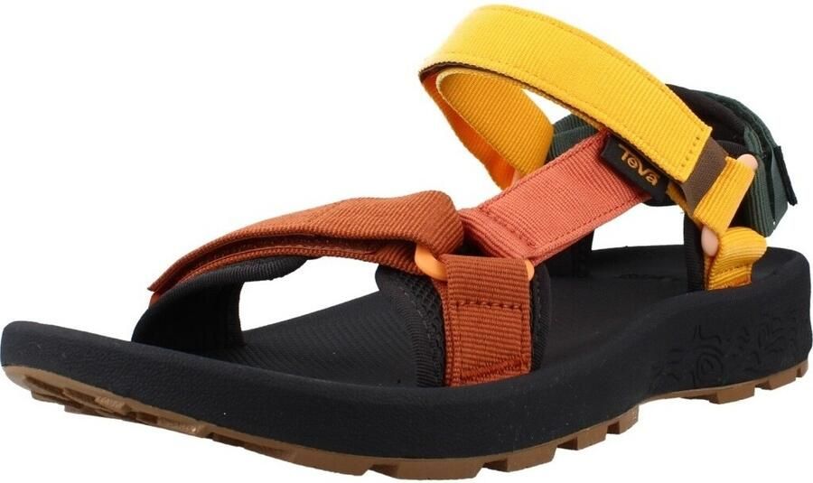Teva Sandalen W Hydratrek