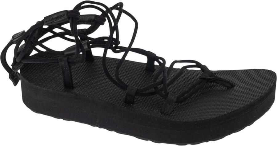 Teva Sandalen W Midform Infinity Sandals