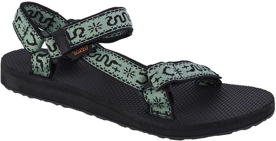 Teva Sandalen W Original Universal