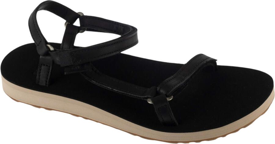 Teva Sandalen W Original Universal Slim Leather Sandals