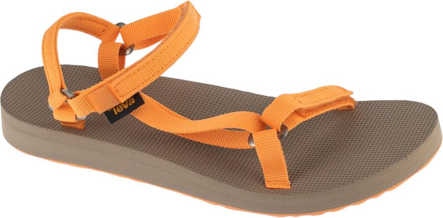 Teva Sandalen W Original Universal Slim Sandals