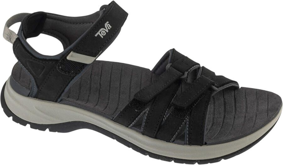 Teva Sandalen W Tirra Sport Leather Sandals