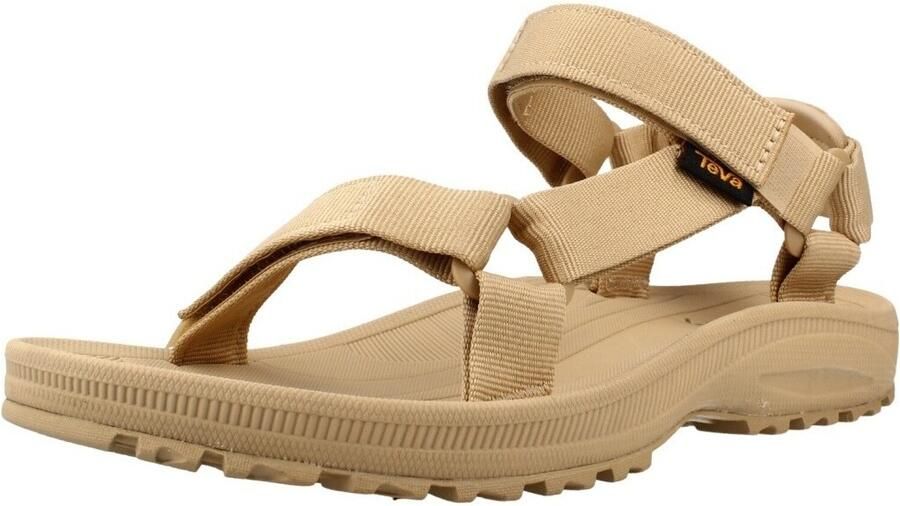 Teva Women's Winsted Sandalen beige - Foto 5