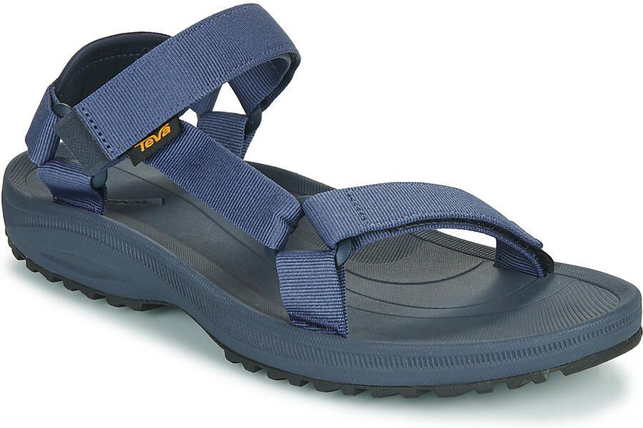 Teva Winsted 1017419 DISSOLVING SHAPES TOTAL ECLIPSE - Foto 4