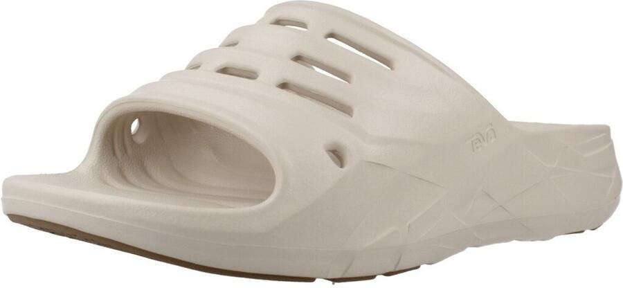 Teva Slippers Chanclas Hombre Modèle M Apretrail - Foto 3