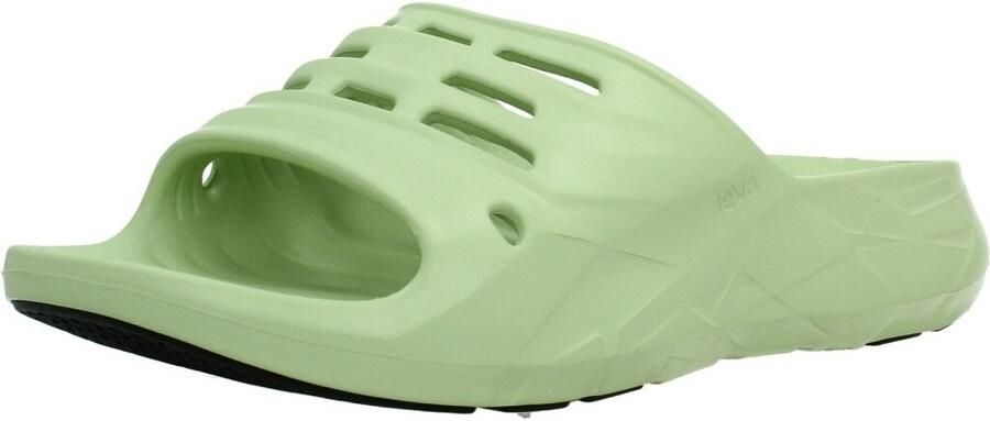 Teva Slippers W APRETRAIL - Foto 2