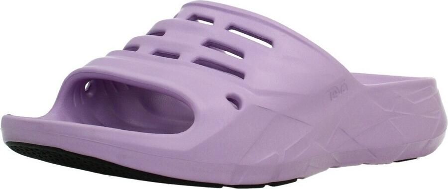 Teva Slippers W APRETRAIL - Foto 2