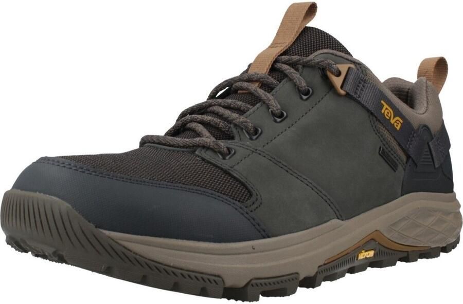 Teva Wandelschoenen Sport Zapatillas Hombre Modèle M Grandview Gtx