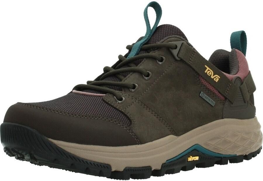 Teva Wandelschoenen W GRANDVIEW GTX