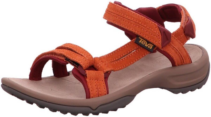 Teva Wandelschoenen