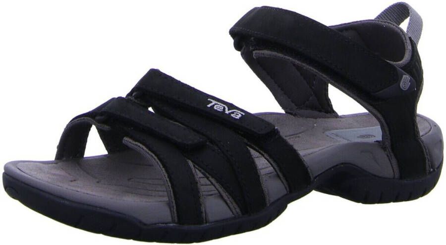 Teva Wandelschoenen