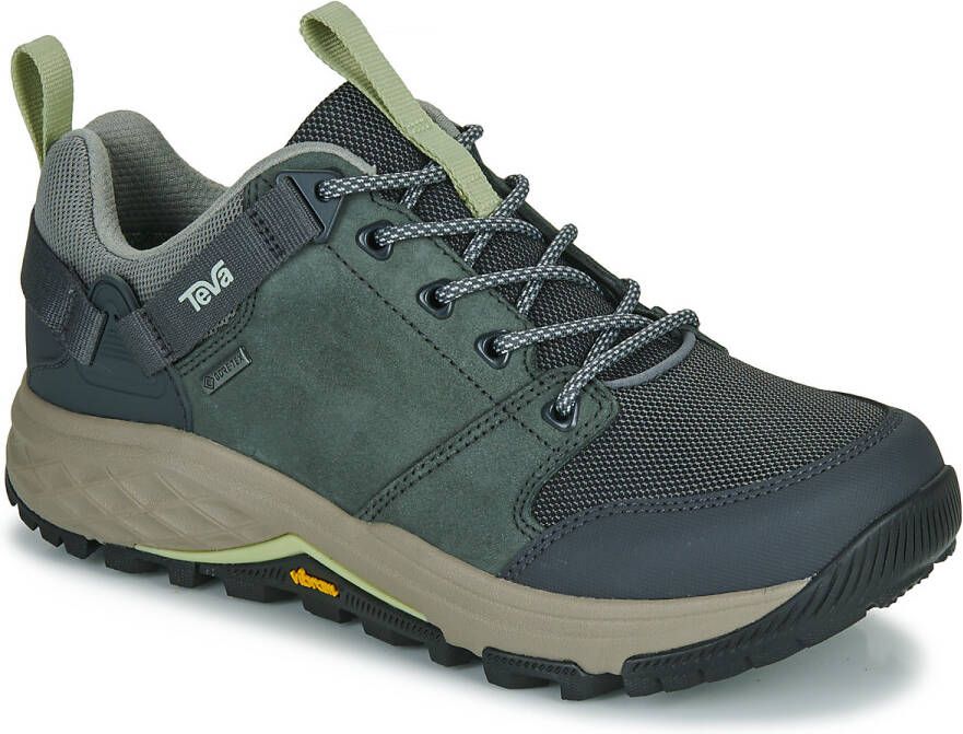 Teva Wandelschoenen Grandview GTX Low