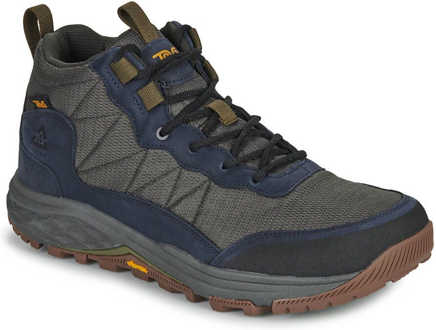 Teva Wandelschoenen Ridgeview Mid RP