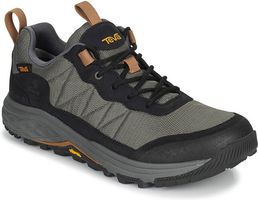 Teva Wandelschoenen RIDGEVIEW RP