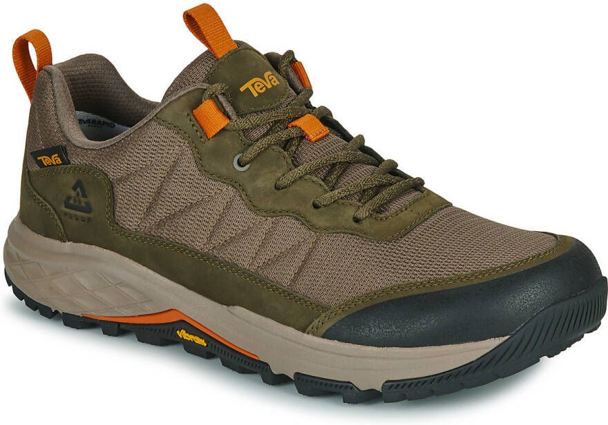 Teva Wandelschoenen Ridgeview RP