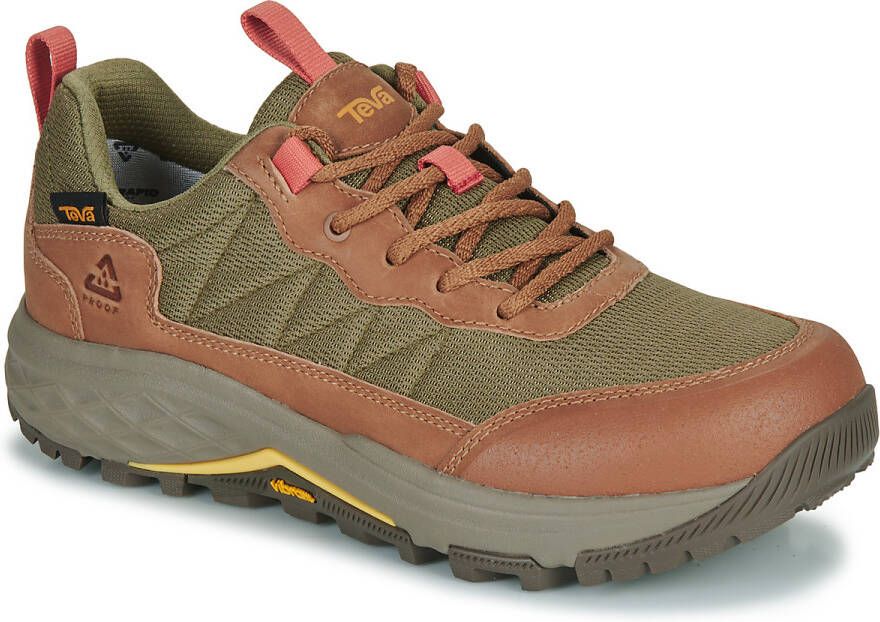 Teva Wandelschoenen Ridgeview RP