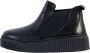 The Divine Factory Hoge Sneakers 245030 - Thumbnail 2
