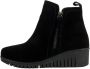 The Divine Factory Hoge Sneakers 245159 - Thumbnail 2