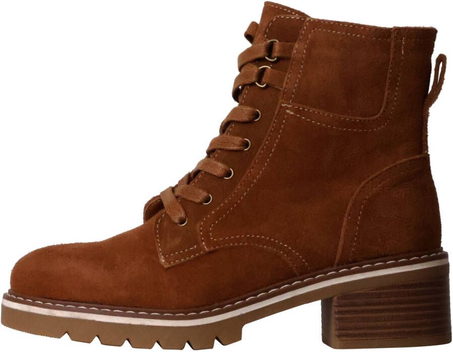 The Divine Factory Laarzen 268416