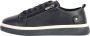 The Divine Factory Lage Sneakers 245242 - Thumbnail 2