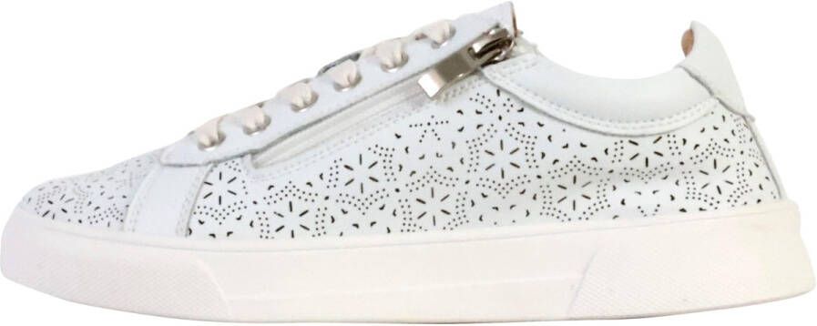 The Divine Factory Lage Sneakers 255782