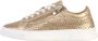 The Divine Factory Lage Sneakers 255788 - Thumbnail 1
