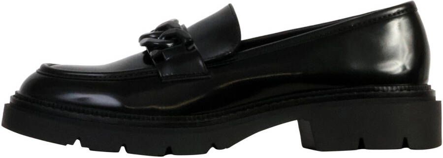 The Divine Factory Mocassins 268703