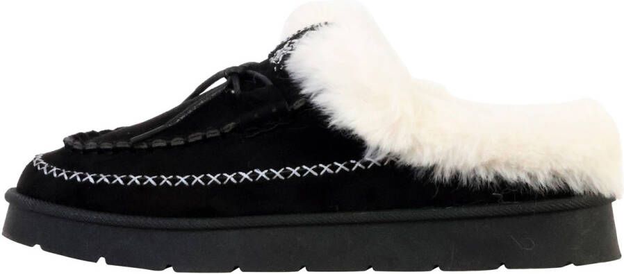 The Divine Factory Pantoffels 268586